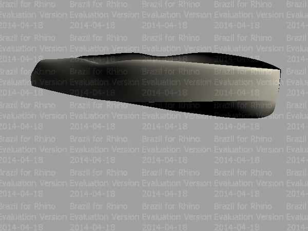 Boat Study Plans
