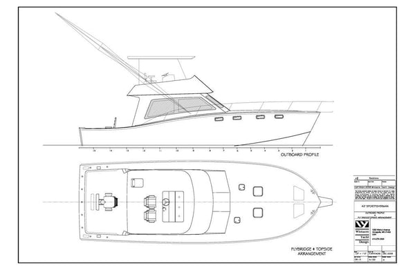 Custom Design