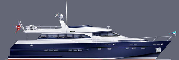 Euro1200-AFTCPT