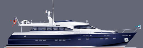 Euro1200-AFTCPT