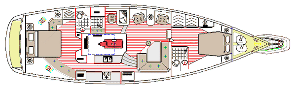 Boat Study Plans